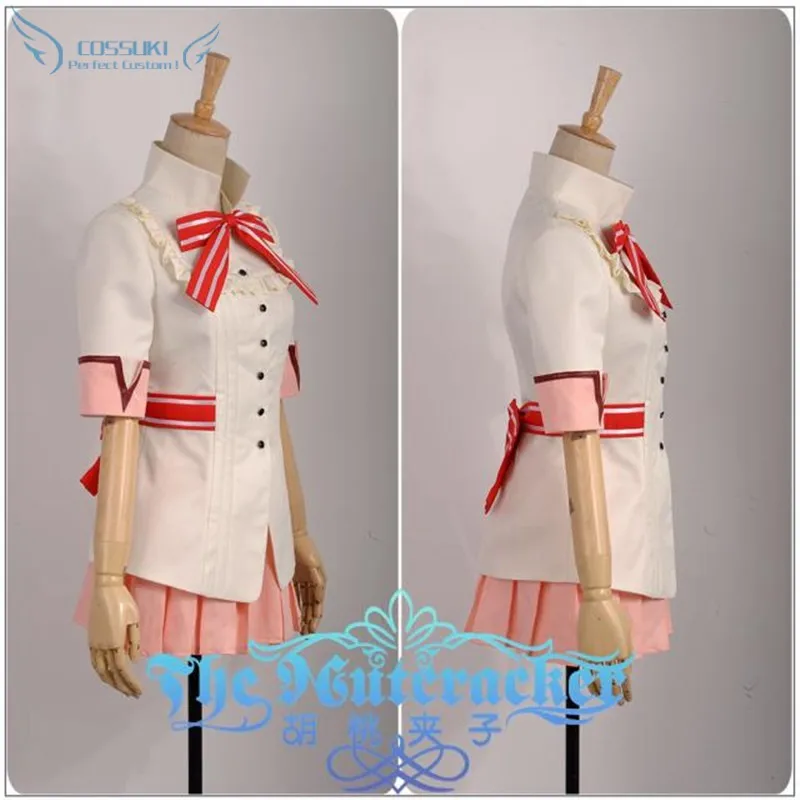 aeProduct.getSubject()