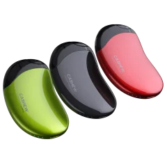 2018 новые оригинальные Vapemons кешью Pod Системы комплект 13 Вт Nicsalt 380 мАч Батарея