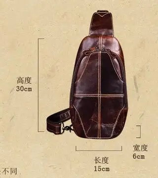 QQ20170516163413