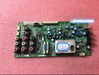 

C32F12 Motherboard 40-MTK23L-MAI2XG Screen LTA320AP13