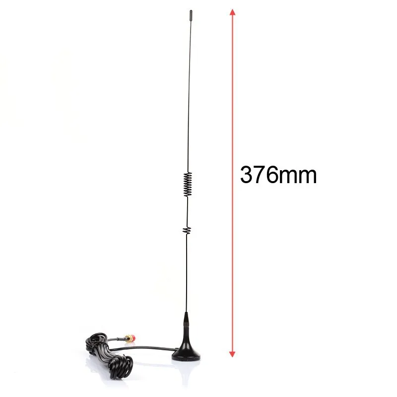 HTB1KIzIRVXXXXXrXVXXq6xXFXXXz.jpg?size=26834&height=800&width=800&hash=4d5b6f1fb7ab1415110c4f30e2f3433f