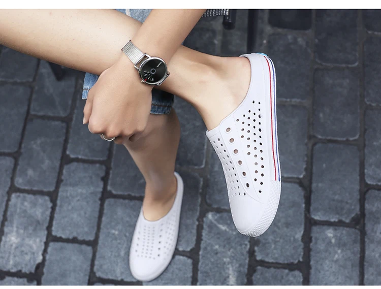 Women Sandals (29)