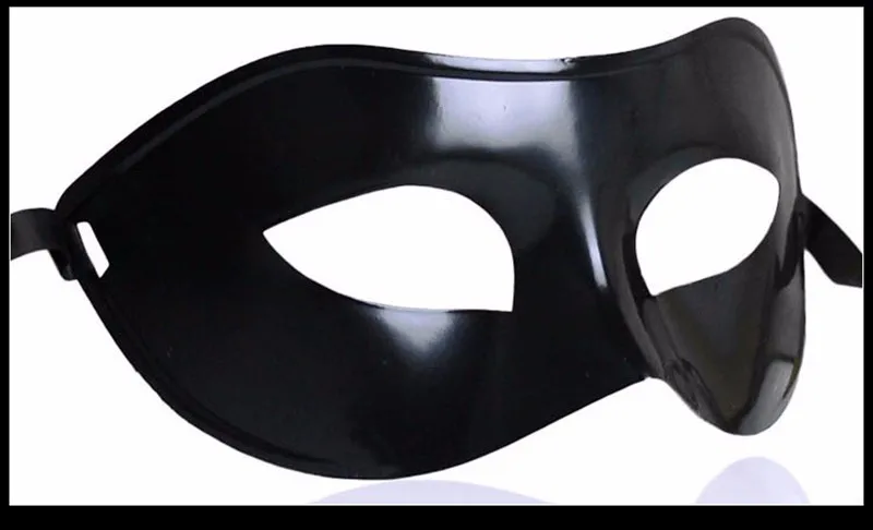 zorro mask (11)