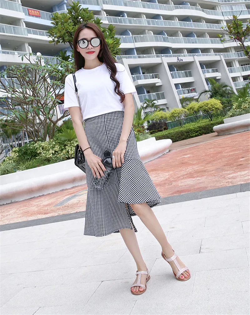 20190717_144025_234