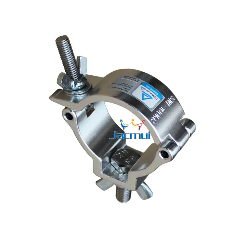 CJS5001_