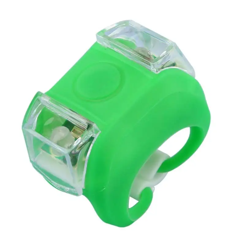 Discount Outdoor Night  Lights Alert Baby Stroller light Waterproof 18