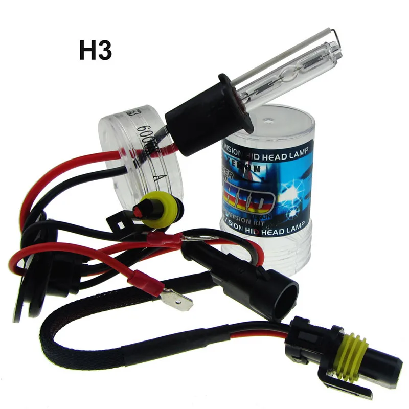 Speedent 55W X enon Hid конверсионный комплект H1 H3 H7 H8 H9 H11 9005 HB3 H10 9006 HB4 880 881 H27 5202 H16 3000 k 12000