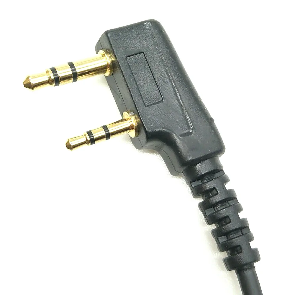OPPXUN-SainSonic-RPT-2K-Two-Way-Relais-Walkie-Talkie-Repeater-Box-f-r-zwei-handfunkger-t (1)