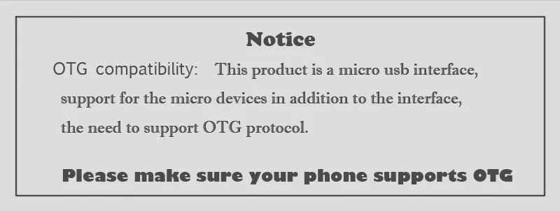 TB2ZUCSfXXXXXblXpXXXXXXXXXX_!!836330054