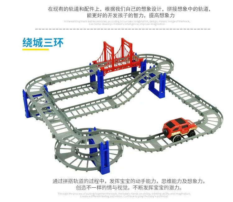 QQ20170228140006