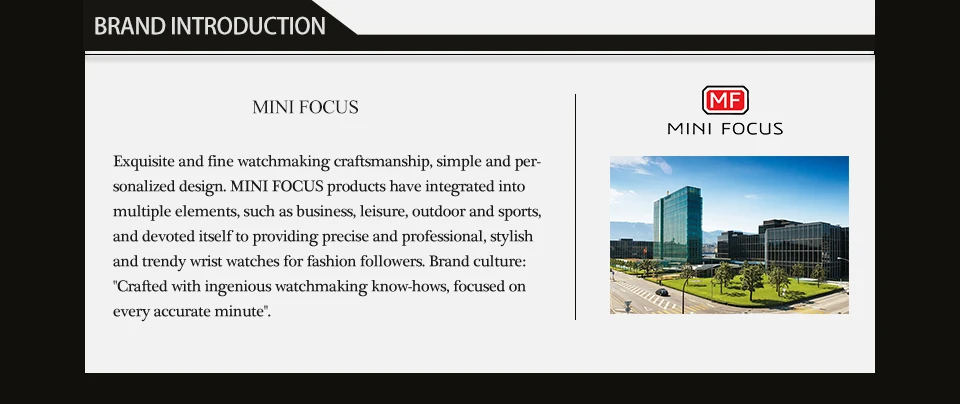 MF0026G_15