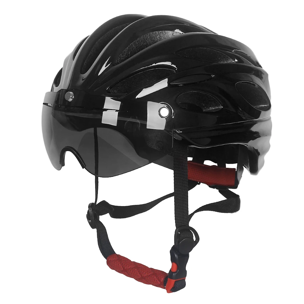Bike Bicycle Cycling Helmet Outdoor Sports Riding MTB Bike Bicycle