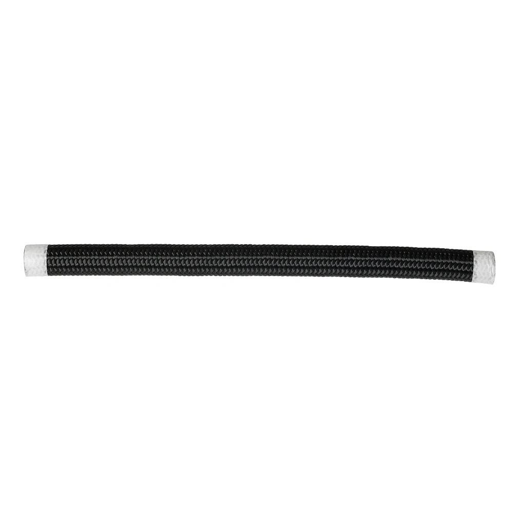 31CM-1