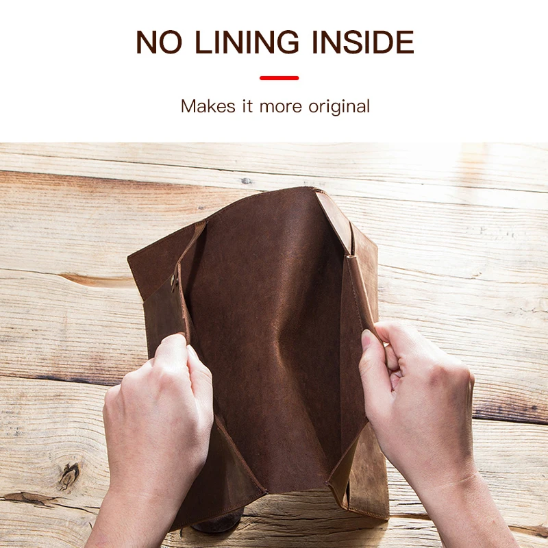 Продажа Роскошный Ретро чехол из воловьей кожи для iPad 9,7 5 6 Air 1 2 Mini MacBook Pro 9,7 10,5 11 чехол для планшета сумка для ноутбука