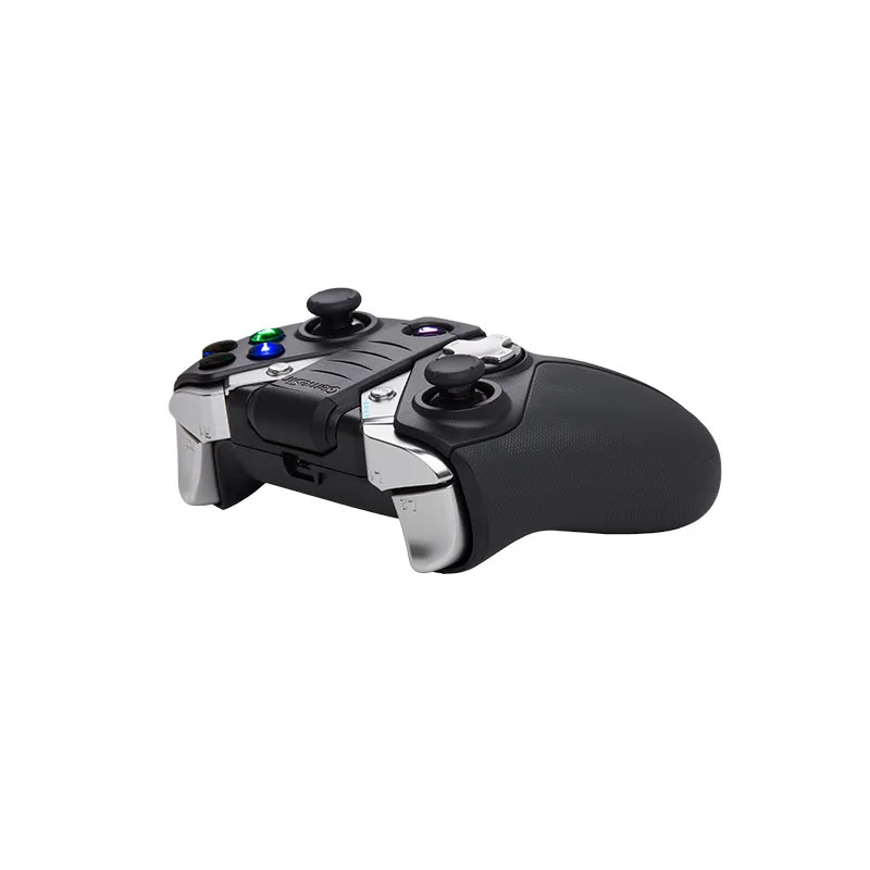 Wireless Bluetooth Gamepad Controller (5)