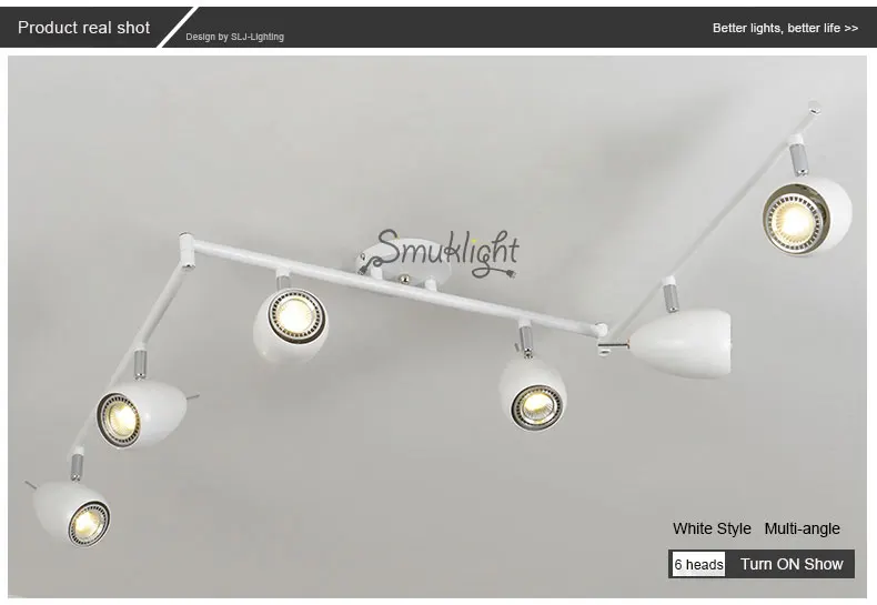 Led-track-lights-_08