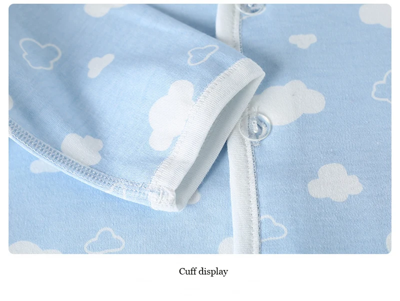 baby clothes set (8)
