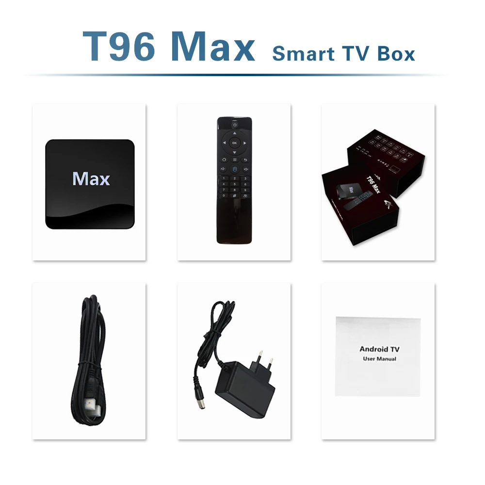 MAX-6