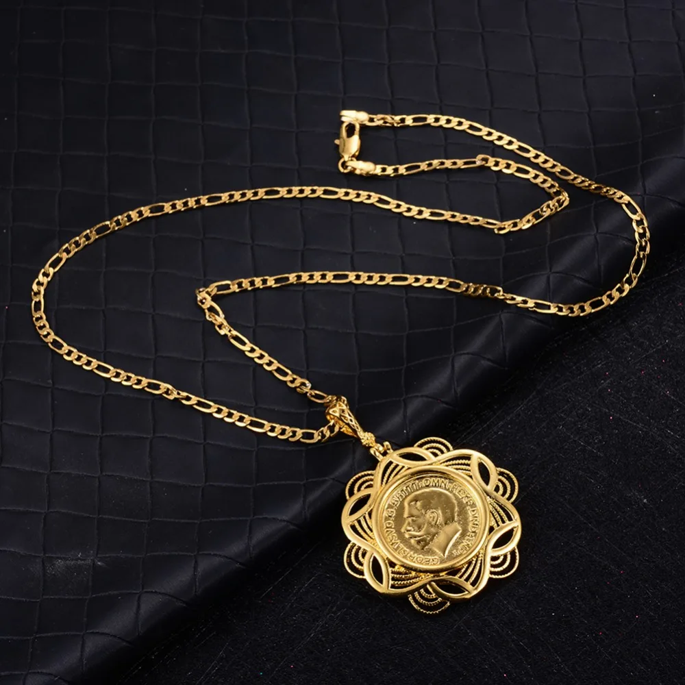 wando gold jewelry-52