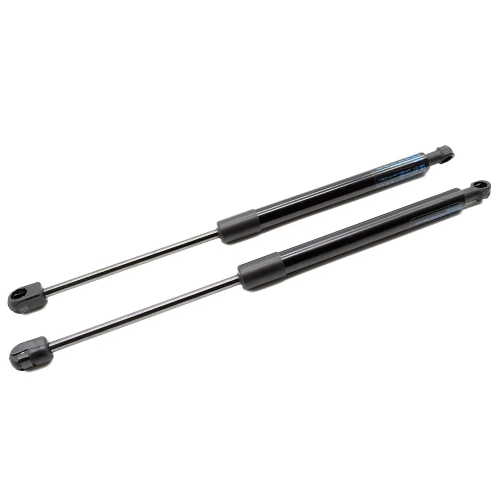 

Rear Trunk Tailgate Boot Damper Gas Struts Shock Struts Spring Lift Supports FOR FIAT IDEA MPV 2004/01 - 470MM