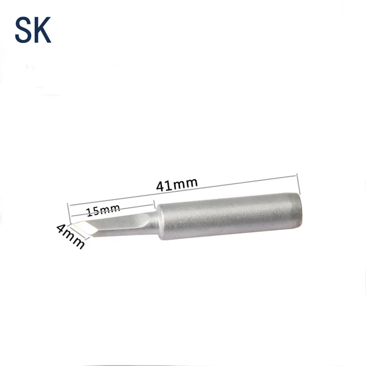 TB25lfuuilnpuFjSZFgXXbi7FXa_!!2890790763