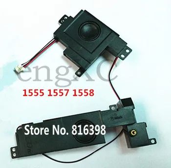 

Free shipping New speaker FOR Dell 1555 1557 1558 Speaker