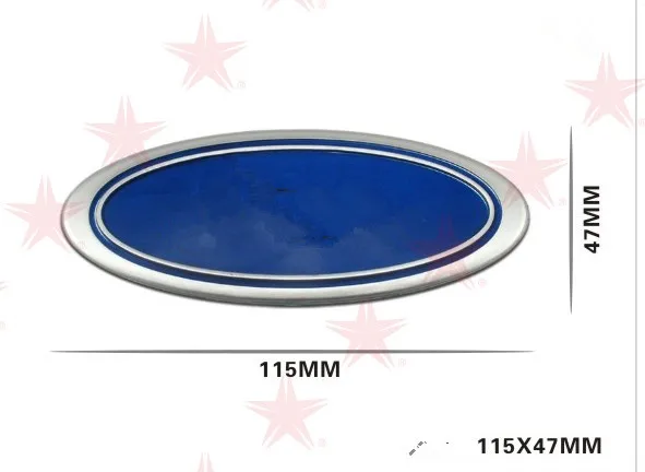 115X47 01_