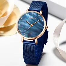 NEW CADISEN Women's Watches Quartz Ladies Watch Famous Luxury Brand Fashion Lady Wristwatch for Women Reloj Mujer Montre Femme NEW CADISEN Women's Watches Quartz Ladies Watch Famous Luxury Brand Fashion Lady Wristwatch for Women Reloj Mujer Montre Femme