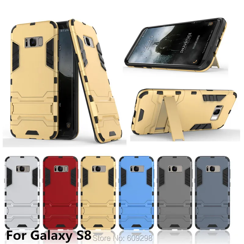 s8