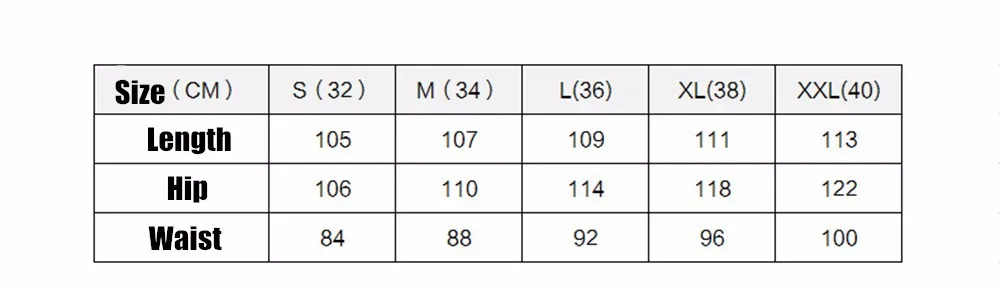 3066446516_1101723300