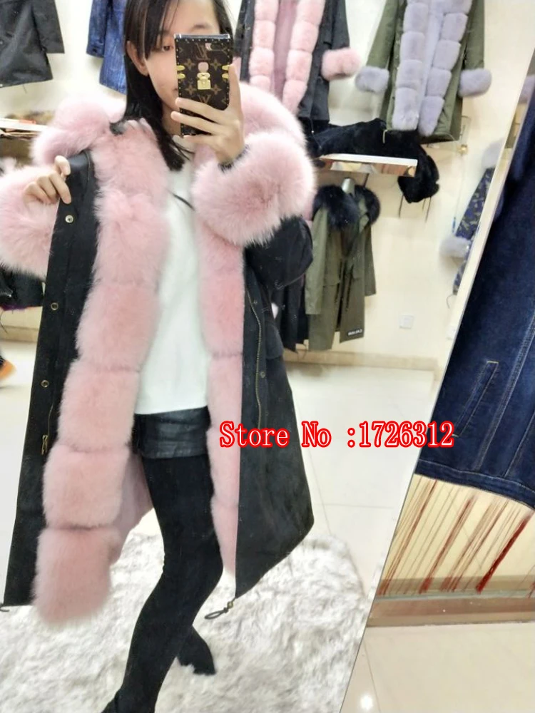 QQ20171123212539