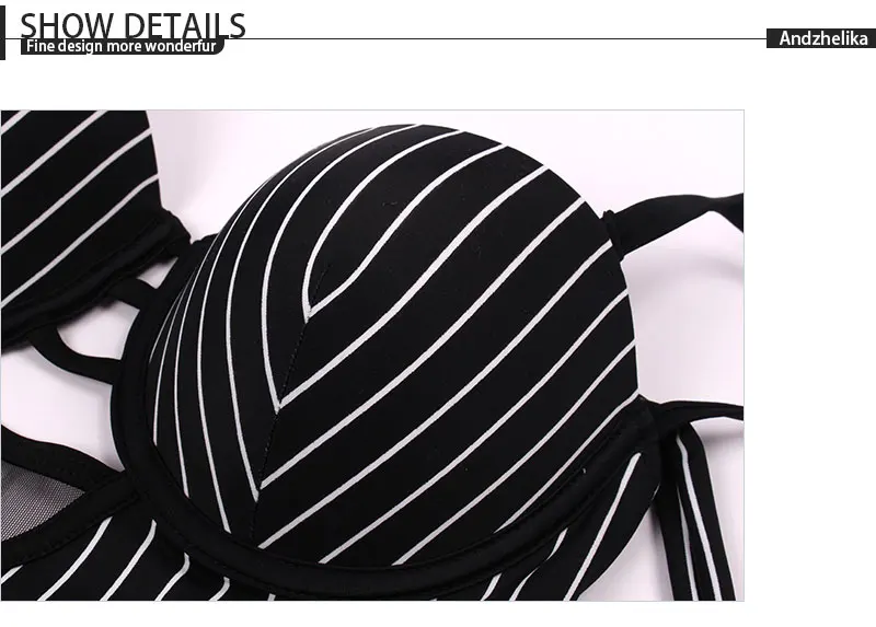 one piece swimsuit (7)