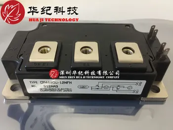 

100% New&original CM400DU-12NFH Module