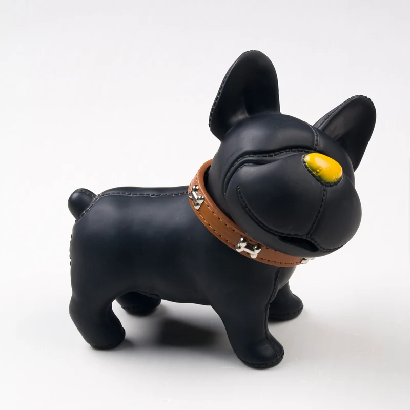 04 big dog collar 