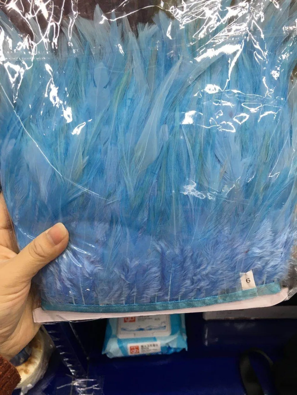 尖毛布带mmexport1555305622109