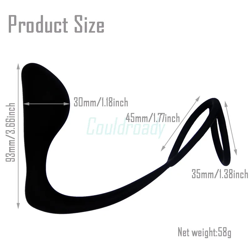 Size