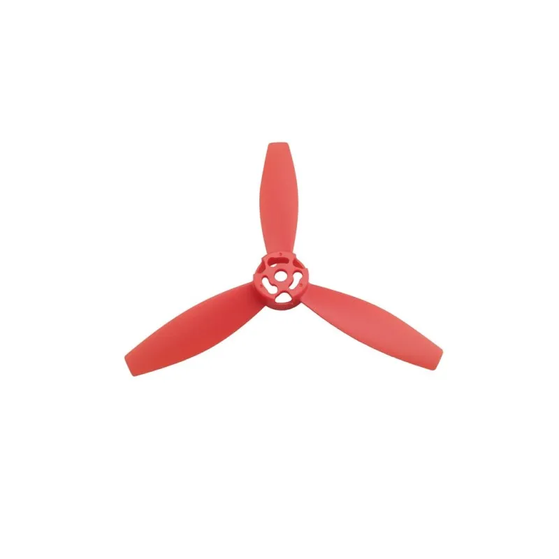 12PCS-Propeller-for-Parrot-Bebop-2-Power-FPV-Four-Axis-Aircraft-Spare-Parts-Aircraft-Model-Drone (4)