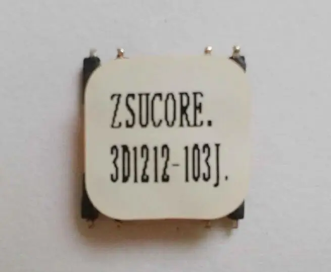 3D1212-103J 6