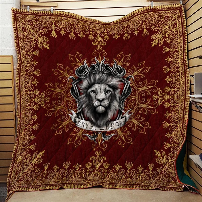 mockup_quilt2_e890251a-062f-4227-860b-b33394d85429_1024x1024