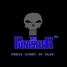 Каратель 60 Pin игровая карта для 8 бит Subor игровой плеер