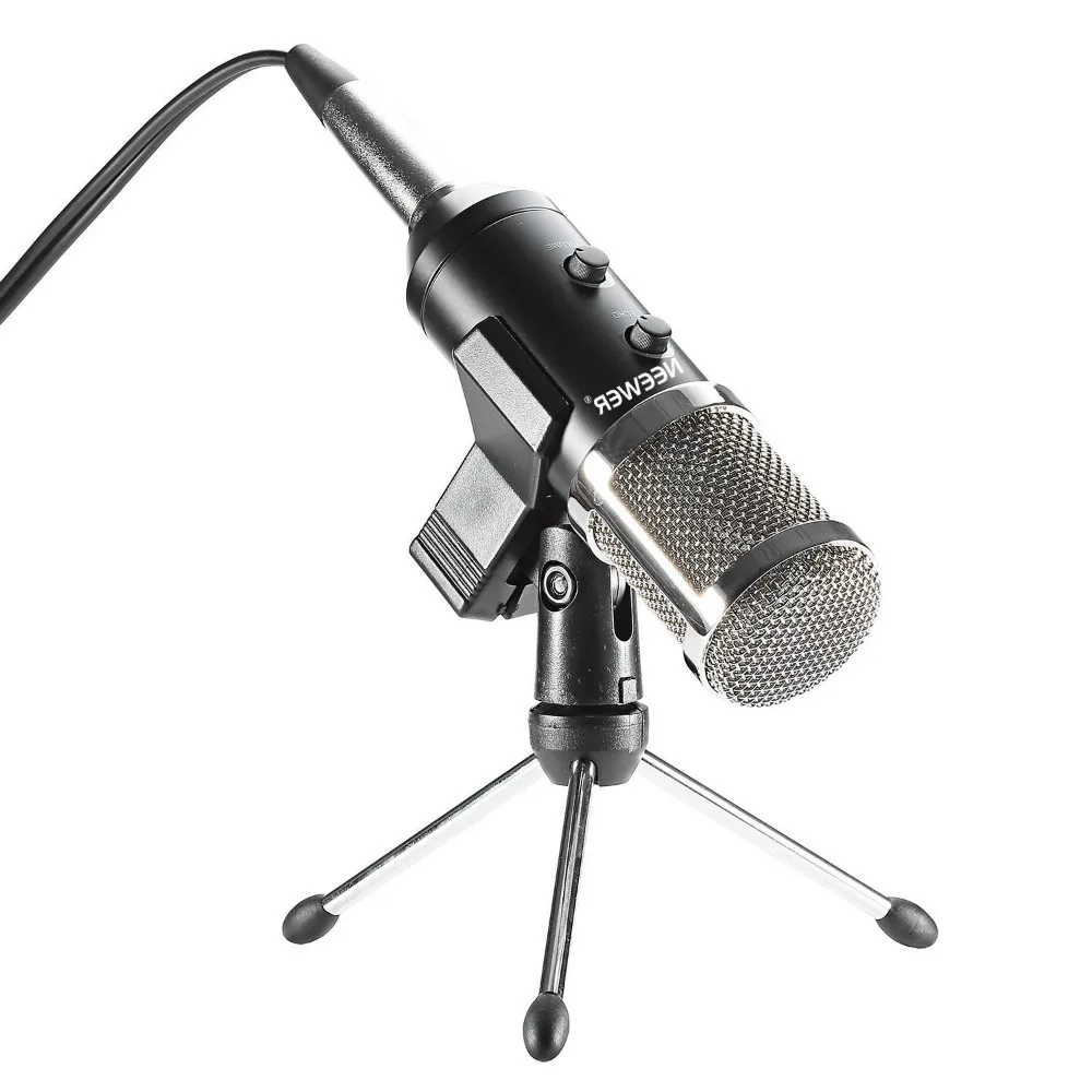 71nseZPEfoL._SL1500_