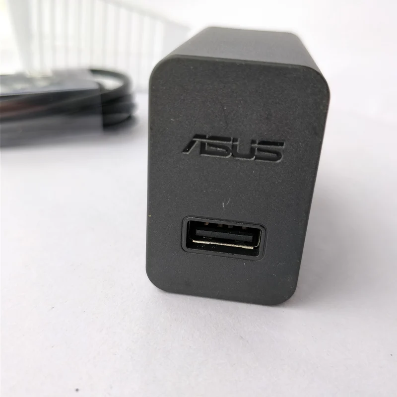 Для быстрой зарядки с usb-портом, Зарядное устройство 9V 2A Boostmaster адаптер быстрой зарядки кабель+ кабель Micro/TYPE C кабель для ASUS Zenfone 2 3 4 5 6 Laser макс. увеличение размера