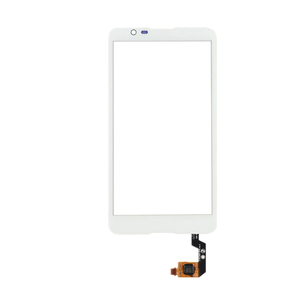 White-Test-Good-New-LCD-DIsplay-Touch-Screen-Digitizer-For-Sony-Xperia-E4-E2104-E2105 (2)_