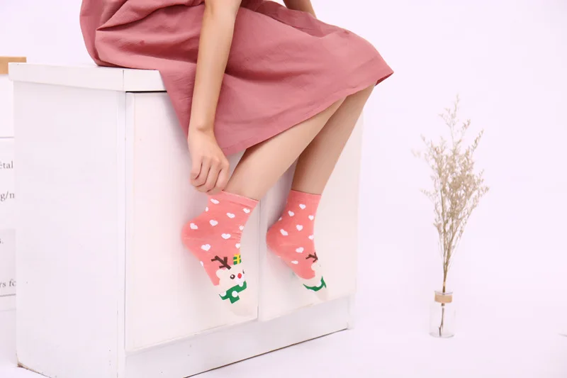 9195995415_903822819