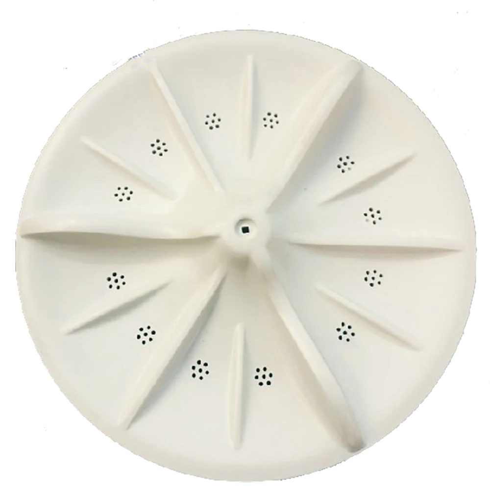 

TCL washing machine pulsator diameter 34cm 11 teeth general washer replacement spare parts for home improvements