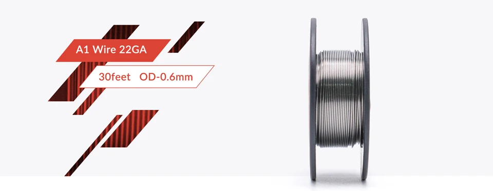 A1-Wire-0729_03