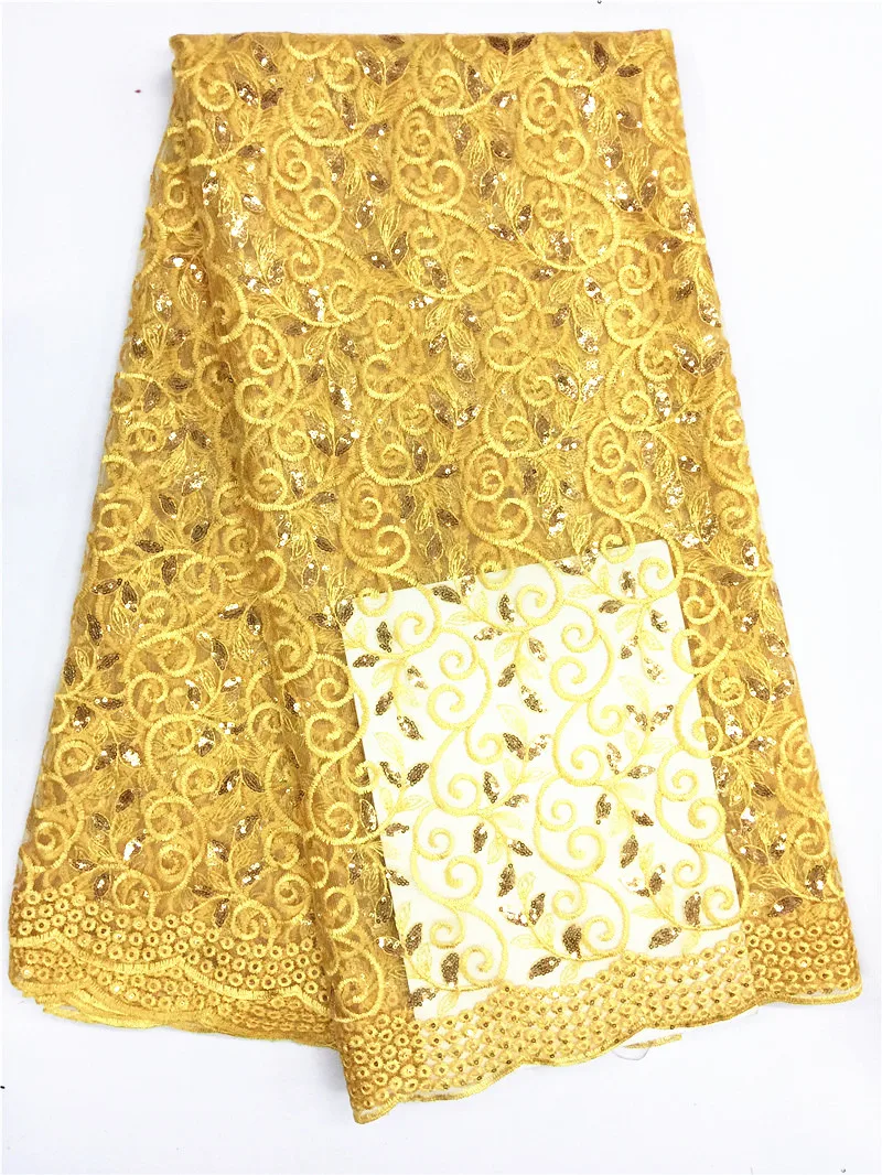 HTB19e.nSpXXXXXFXpXXq6xXFXXXg
