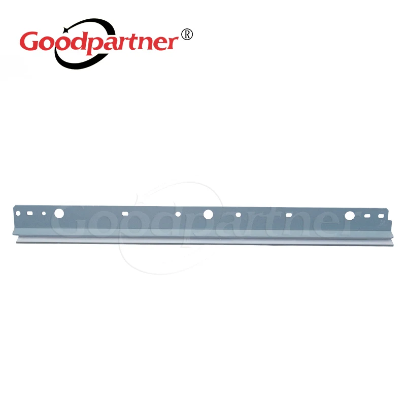 

Compatible Drum Cleaning Blade for Sharp MX 312 315 237 M261 M311N M2608U 2628L M3108U M3508U M2658U M3158U 2658N 3158N 3558