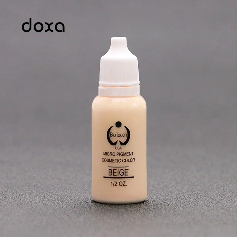 _15ml---_09