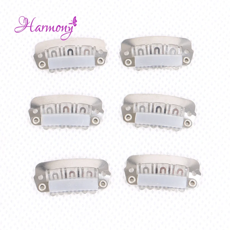 silver_